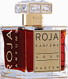 Roja Dove Aoud