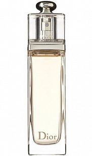 Christian Dior Christian Dior Addict Eau de Toilette