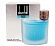 Dunhill Dunhill Dunhill Pure