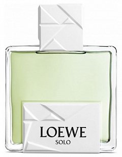 Loewe Loewe Solo Loewe Origami