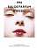 Byredo Byredo 1996 Inez & Vinoodh Byredo Byredo 1996 Inez & Vinoodh
