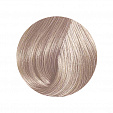 Colorance Тонирующая крем-краска 10BP экстра жемчужный блондин