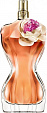 Jean Paul Gaultier La Belle Flower Edition