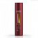 Londa Professional VELVET OIL шампунь с аргановым маслом Londa Professional VELVET OIL шампунь с аргановым маслом