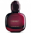 Keiko Mecheri Loukhoum Parfum du Soir Keiko Mecheri Loukhoum Parfum du Soir