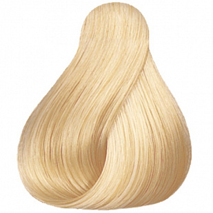 Londa Professional Londacolor - Стойкая крем-краска 12/0