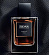 Hugo Boss Hugo Boss BOSS The Collection Damask Oud