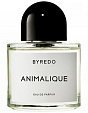 Byredo Animalique Byredo Animalique