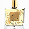 Miller Harris La Fumee Alexandrie