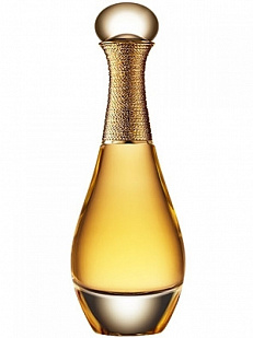 Christian Dior Christian Dior J`Adore L`Or