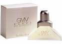 GianMarco Venturi GMV Donna