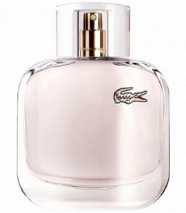 Lacoste Lacoste Eau de Lacoste L.12.12 Pour Elle Elegant Lacoste Lacoste Eau de Lacoste L.12.12 Pour Elle Elegant