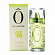 Lancome Lancome O de Lancome