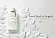 Van Cleef & Arpels Van Cleef & Arpels Patchouli Blanc