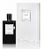 Van Cleef & Arpels Van Cleef & Arpels Collection Extraordinaire Bois Dore