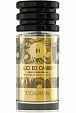 Masque Luci ed Ombre Masque Luci ed Ombre