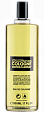 Comme Des Garcons Series 4 Cologne : Anbar