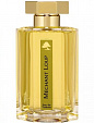 L'Artisan Parfumeur Mechant Loup