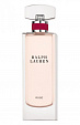 Ralph Lauren Legacy of English Elegance - Rose
