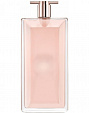 Lancome Idole