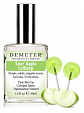 Demeter Fragrance Sour AppleLollipop (Кислое яблоко)