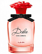 Dolce & Gabbana Dolce Rose Dolce & Gabbana Dolce Rose