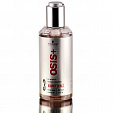 OSIS BOUNCY CURLS Гель-масло для создания локонов