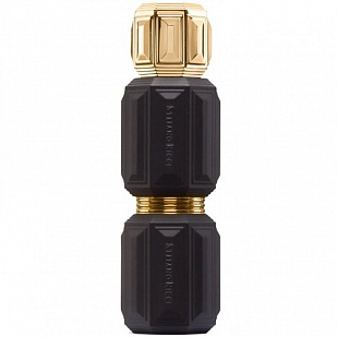 Stefano Ricci Stefano Ricci SR Eight Black Edition