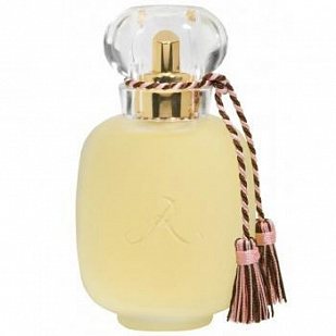 Les Parfums de Rosine Les Parfums de Rosine Rose Praline