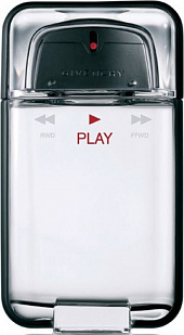 Givenchy Givenchy Play