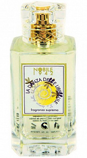 Nobile 1942 Nobile 1942 La Danza delle Libellule