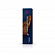 Wella Professionals KOLESTON PERFECT ME+ Стойкая крем-краска