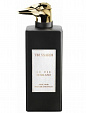 Trussardi Le Vie Di Milano Collection: Musc Noir Perfume Enhancer