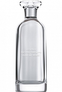  Narciso Rodriguez Essence Eau de Musc