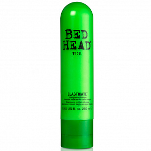 TIGI ELASTICATE SHAMPOO Укрепляющий шампунь