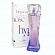Lancome Lancome Hypnose Eau Legere