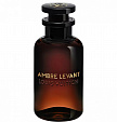 Louis Vuitton Ambre Levant