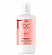 Schwarzkopf Repair Rescue Treatment - СПАСИТЕЛЬНОЕ ВОССТАНОВЛЕНИЕ МАСКА ДЛЯ НОРМАЛЬНЫХ И ТОНКИХ ВОЛОС