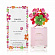 Marc Jacobs Marc Jacobs Daisy Eau So Fresh Sunshine