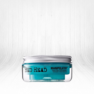 TIGI BAD HEAD STYL Manipulator Текстурирующая паста для волос TIGI BAD HEAD STYL Manipulator Текстурирующая паста для волос