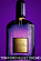Tom Ford Tom Ford Velvet Orchid