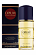 Yves Saint Laurent Yves Saint Laurent Opium Pour Homme