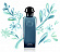 Hermes Hermes Eau de Narcisse Bleu