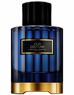 Carolina Herrera Carolina Herrera Oud Couture