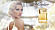 Cartier Cartier Baiser Vole Essence de Parfum Cartier Cartier Baiser Vole Essence de Parfum