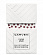 Carven Carven Paris Izmir