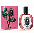 Diptyque L'Ombre dans l'Eau - Limited Edition