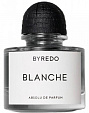 Byredo Blanche Absolu Byredo Blanche Absolu