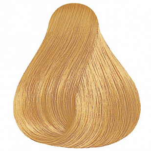Wella Professionals Color Touch Оттеночная краска для волос Wella Professionals Color Touch Оттеночная краска для волос
