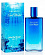 Davidoff Davidoff Cool Water Into The Ocean for Men